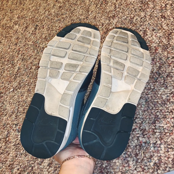 Nike air max 1 ultra SE - Picture 5 of 7